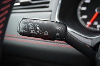 Seat Arona 1.0 TSI FR