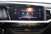 Opel Grandland 1.2DI Turbo Aut.