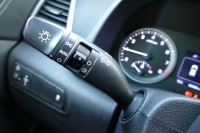 Hyundai Tucson 1.6 blue Classic 2WD