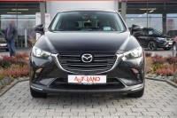 Mazda CX-3 2.0 Kangei