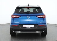 Opel Grandland X 1.2 Turbo Ultimate