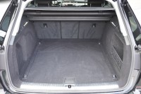 Audi A4 Avant 35 2.0 TDI