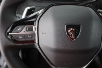 Peugeot 2008 PureTech 130 Aut.