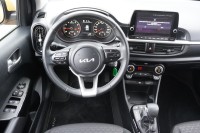 Kia Picanto 1.0 Dream Team Aut.