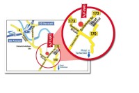 Seat Arona 1.0 TSI FR