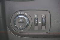 Opel Crossland 1.2 120 Jahre