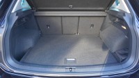 VW Tiguan 2.0 TDI Comfortline 4Motion