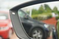 Seat Arona 1.0 TSI FR DSG