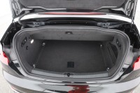 Audi A5 Cabriolet 2.0 TFSI