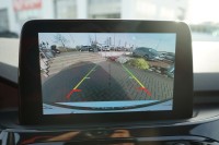 Ford Kuga 1.5 EcoBlue ST-Line