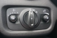 Ford Fiesta 1.0 Ecoboost
