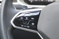 VW T-Roc 1.0 TSI R-Line