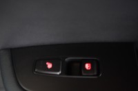 Kia pro_cee'd ProCeed 1.6 T-GDI GT