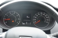 Dacia Duster II 1.6 SCe Prestige