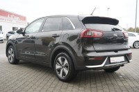 Kia Niro 1.6