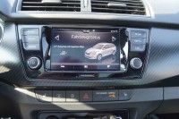 Skoda Fabia Combi 1.0 TSI Monte Carlo