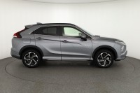 Mitsubishi Eclipse Cross 2.4 MIVEC 4WD