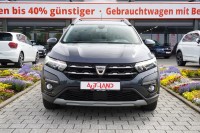 Dacia Jogger 1.0 TCE Extreme+