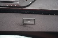 Cupra Formentor 2.0 VZ 4Drive DSG