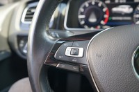 VW Golf VII Variant 1.5 TSI Highline