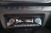 Skoda Fabia 1.0 TSI Monte Carlo