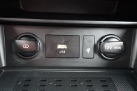 Hyundai Kona 1.0 T-GDI N Line