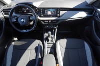 Skoda Kamiq 1.0 Selection