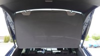 Ford Kuga 1.5 EcoBoost Titanium X