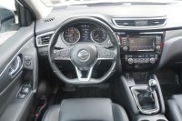 Nissan Qashqai 1.3 DIG-T N-Connecta 4x2