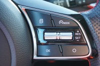 Kia pro_cee'd ProCeed 1.6 T-GDI GT