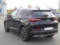 Opel Grandland 1.6 Turbo Ultimate Aut.