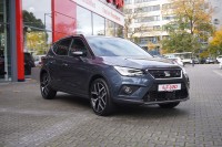 Seat Arona 1.0 TSI DSG