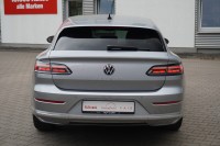 VW Arteon SB 2.0 TDI Elegance DSG