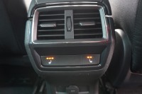Skoda Karoq 1.5 TSI Clever