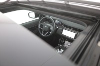 Land Rover Range Rover Evoque D200 R-Dynamic SE