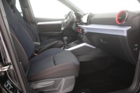 Seat Arona FR 1.0 TSI DSG