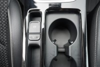 Kia xcee'd Xceed 1.5 T-GDI DCT Vision