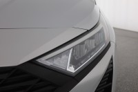Hyundai i20 1.2