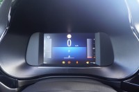 Opel Corsa GS mHEV Aut.