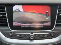 Opel Grandland 1.6 Turbo Innovation
