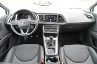 Seat Leon 1.5 Xcellence