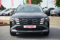 Hyundai Tucson 1.6 T-GDI