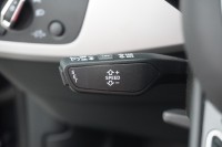 Audi A4 Avant 35 TFSI S-Tronic