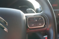 Citroen Berlingo Kasten