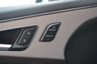 Audi Q7 3.0 TDI quattro