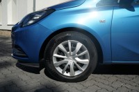Opel Corsa E 1.2 Edition