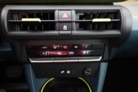 Fiat Grande Panda La Prima 1.2 Hybrid Aut.