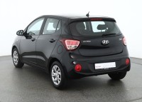 Hyundai i10 1.0 Trend