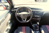 Opel Corsa F 1.2 Turbo GS Line YES