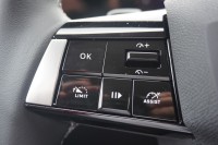 Opel Astra L 1.2 Business Edition Aut.